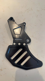 Single Caliper Bracket for Surron / E Ride
