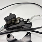 ETM RTR Ultra Brake Kit