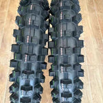 Ultra Bee Dirt Wheelset