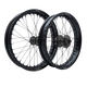 ONX Wheel-set Builder