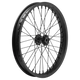 ONX Front Wheel Builder