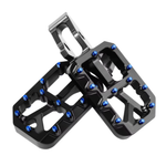 CNC Pegs Black (Ultra Bee, Eride)