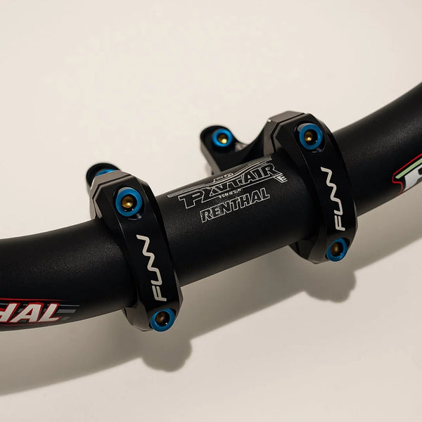 Direct Stem Bolts (FULL SET)