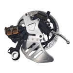 V2 Ultra Brake Kit (MX3, MX4, XXX Compatible)