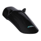 REAL CARBON Rear Mud-guard (Sur-Ron LBX)