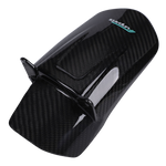 REAL CARBON Rear Mud-guard (Sur-Ron LBX)