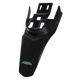REAL CARBON Rear Fender (Sur-Ron LBX)