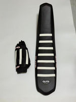 Guts Seat Cover (Sur-Ron Ultra Bee)