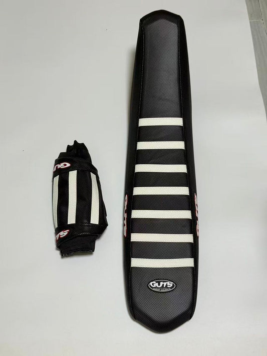 Guts Seat Cover (Sur-Ron Ultra Bee)