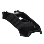 REAL CARBON Battery Lid (Sur-Ron LBX)