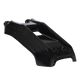 REAL CARBON Battery Lid (Sur-Ron LBX)