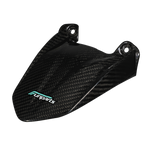 REAL CARBON Mud-Guard (Talaria XXX)