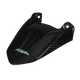 REAL CARBON Mud-Guard (Talaria XXX)