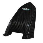 REAL CARBON Mud-Guard (Talaria XXX)