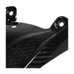 REAL CARBON Mud-Guard (Talaria XXX)