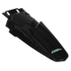 REAL CARBON Rear Fender (Talaria XXX)