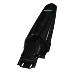 REAL CARBON Rear Fender (Talaria XXX)