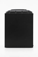 Ultra Bee Battery Shields