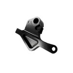 Fat Tyre Ultra Brake Bracket