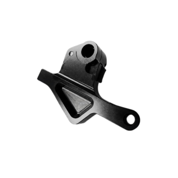 Fat Tyre Ultra Brake Bracket