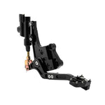 Talaria XXX Foot Brake Kit