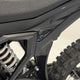 Ultra Bee Plastics Titanium Bolts
