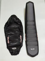Guts Seat Cover (Sur-Ron Ultra Bee)
