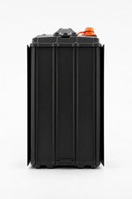 Ultra Bee Battery Shields