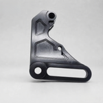 Tuttio/Yozma Ultra Brake Kit