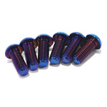 Surron Ultra Bee Full Titanium Kit