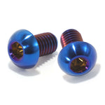 Talaria X3 Full Titanium Kit