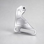 Tuttio/Yozma Ultra Brake Kit
