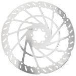 Fat Tyre Ultra Bee Brake Conversion Kit
