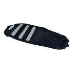 Guts Seat Cover (E-Ride Pro)