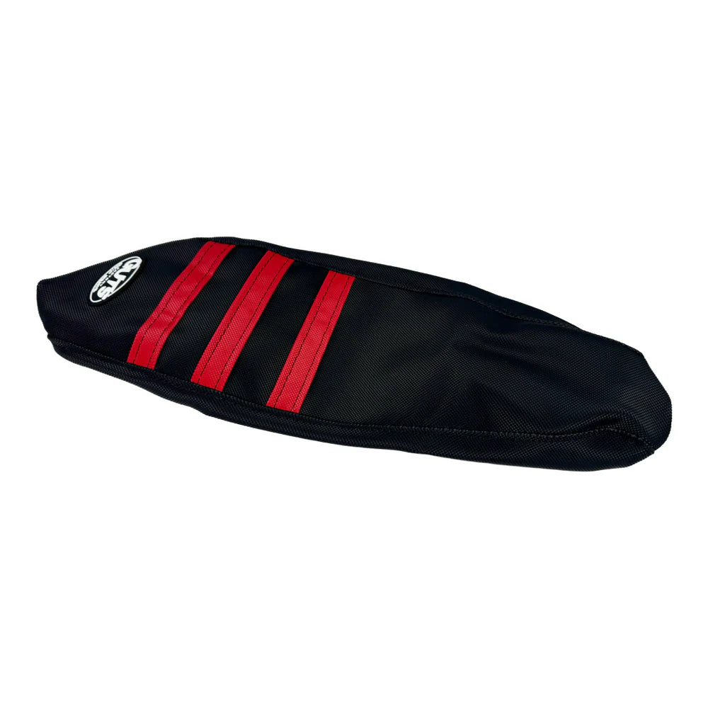 Guts Seat Cover (E-Ride Pro)