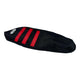 Guts Seat Cover (E-Ride Pro)