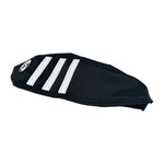 Guts Seat Cover (E-Ride Pro)