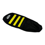 Guts Seat Cover (E-Ride Pro)
