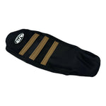 Guts Seat Cover (E-Ride Pro)