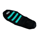 Guts Seat Cover (E-Ride Pro)