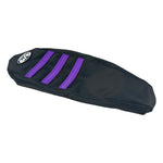 Guts Seat Cover (E-Ride Pro)