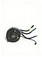 Ventus BST-28KW (Beast) Motor