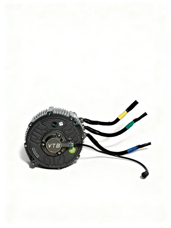 Ventus BST-28KW (Beast) Motor
