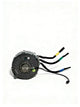 Ventus BST-28KW (Beast) Motor