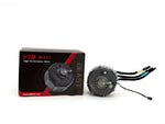 Ventus BST-28KW (Beast) Motor