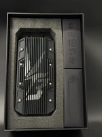 Ventus Aetos V9600 Gen2 Max Controller