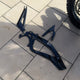 LBX Frame Guard Set (Black)
