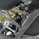 Sub-frame Titanium Bolts (All Light E-Moto)