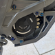 Motor Bolts (All Light E-Moto)