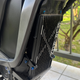 Controller Titanium Bolts (ALL Light E-Moto)
